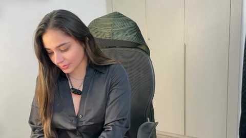 demieliss free recording from 2026-01-01 02:32:00