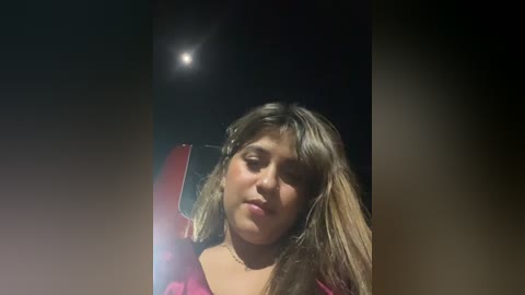 dulcepasion26 free recording from 2026-01-01 06:14:00