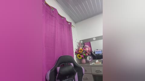 dulcepasion26 free recording from 2026-01-01 06:14:00