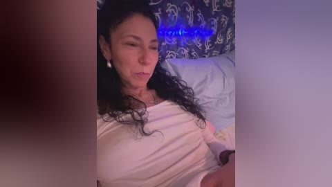 eddivad6974 free recording from 2026-01-01 02:32:00