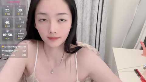 eira_xue free recording from 2026-01-01 02:32:00