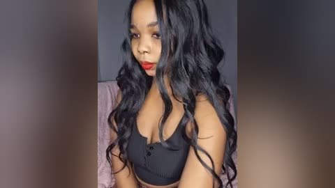 elaine_xxxx free recording from 2026-01-01 06:14:00