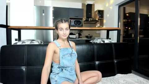 elizsweet free recording from 2026-01-01 02:32:00