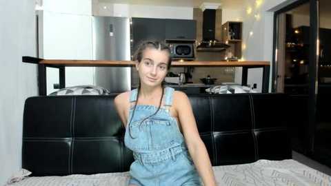 elizsweet free recording from 2026-01-01 02:32:00