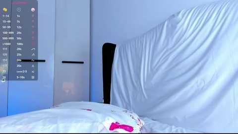 ellamilano9 free recording from 