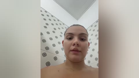 eva_stark10 free recording from 2026-01-01 02:32:00