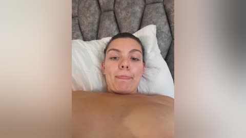 eva_stark10 free recording from 2026-01-01 02:32:00