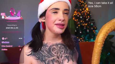 evacanton free recording from 2026-01-01 06:14:00