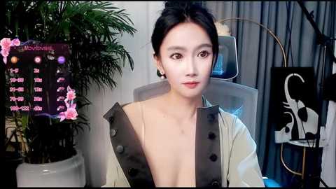 feifei_love free recording from 2026-01-01 02:32:00