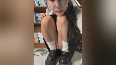 fire_18 free recording from 2026-01-01 05:01:00