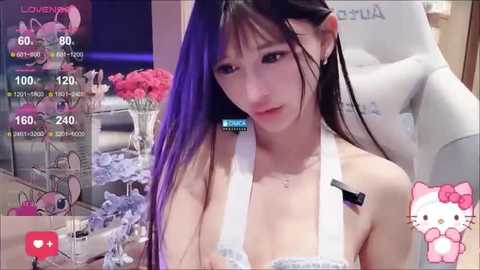 fog_ free recording from 2026-01-01 04:26:00