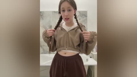 froggyanna free recording from 2026-01-01 06:14:00