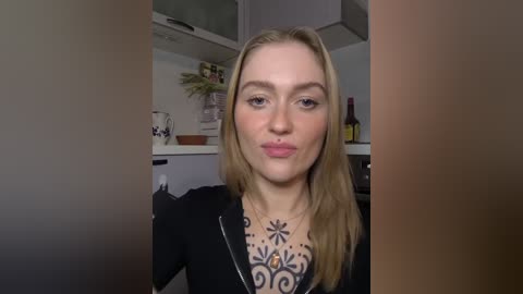 goldi159 free recording from 2026-01-02 00:01:00