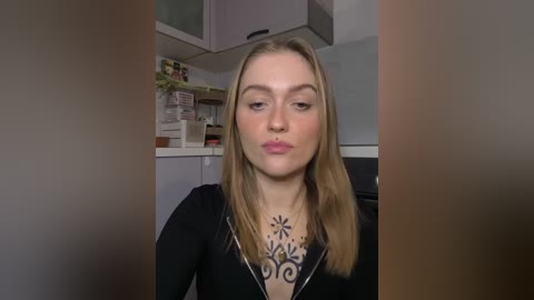 goldi159 free recording from 2026-01-02 00:20:00