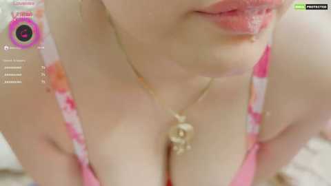 gorisundari free recording from 2026-01-01 07:47:00