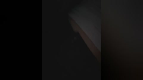 hamy88 free recording from 2026-01-01 06:14:00