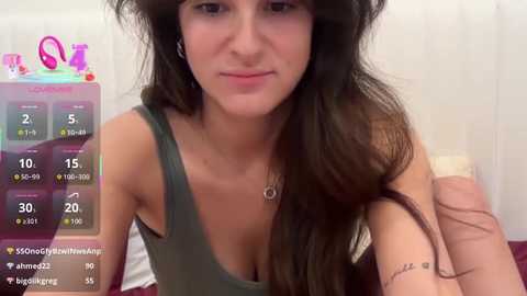 heyitsmadig free recording from 2026-01-02 00:01:00