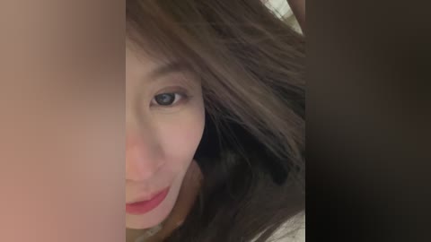 honey_wanning88 free recording from 2026-01-01 02:32:00