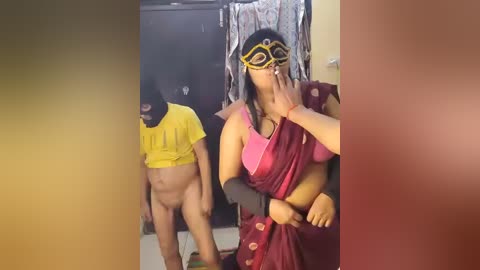 hot_modal free recording from 2026-01-01 02:32:00