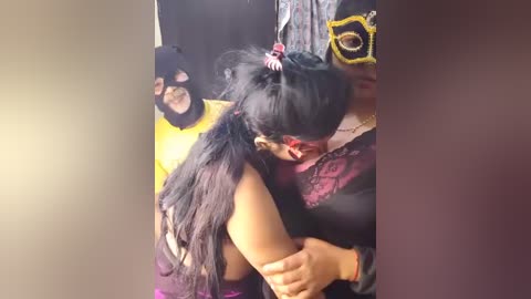 hot_modal free recording from 2026-01-01 02:32:00