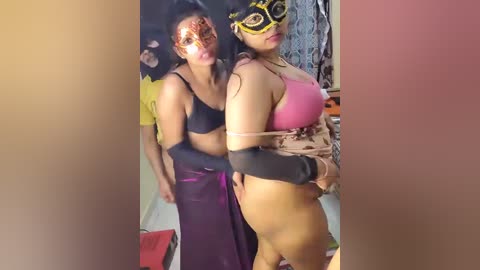 hot_modal free recording from 2026-01-01 02:32:00