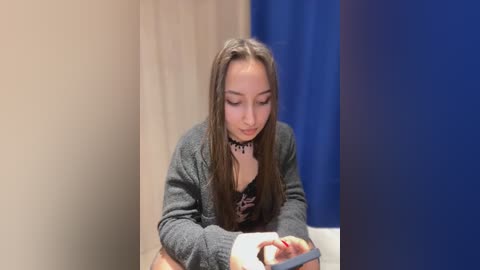 icrazyoneirl free recording from 2026-01-01 02:32:00