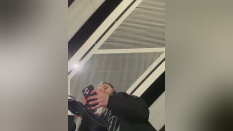 icrazyoneirl free recording from 2026-01-01 02:32:00