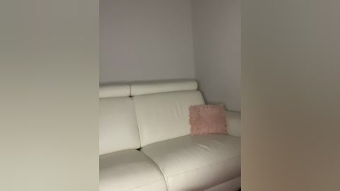 ilariea_girl free recording from 