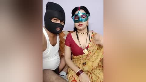 indian_bhabhi01 free recording from 2026-01-01 05:01:00