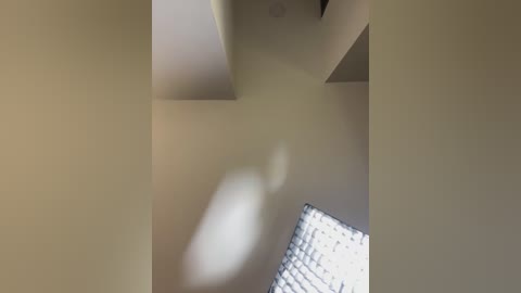 irish_collins free recording from 2026-01-02 00:20:00