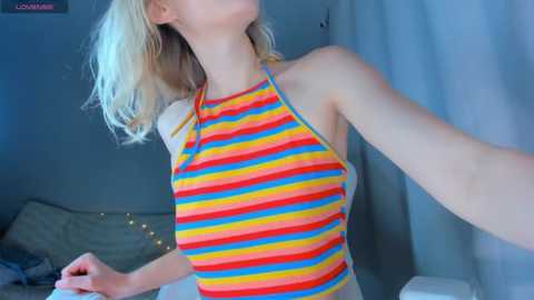 jennywoody free recording from 2026-01-01 06:14:00