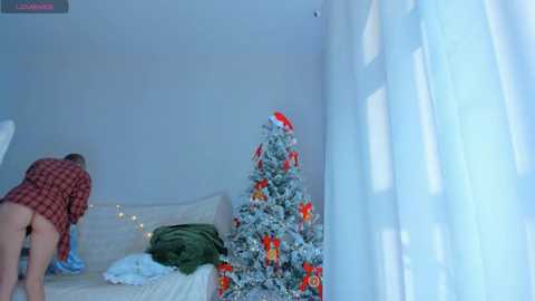 jennywoody free recording from 2026-01-01 06:14:00