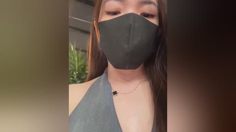 jessical free recording from 2026-01-01 06:14:00