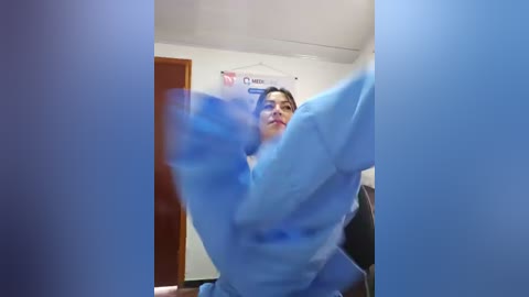 justsamantha_ free recording from 2026-01-01 07:47:00