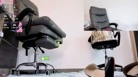 kaixin520 free recording from 2026-01-01 06:14:00