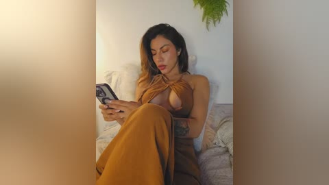 karen_san_miguel free recording from 2026-01-01 06:14:00