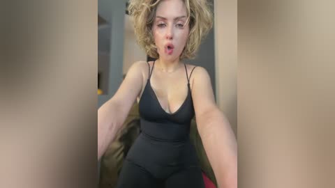 kellykeler free recording from 2026-01-01 07:47:00