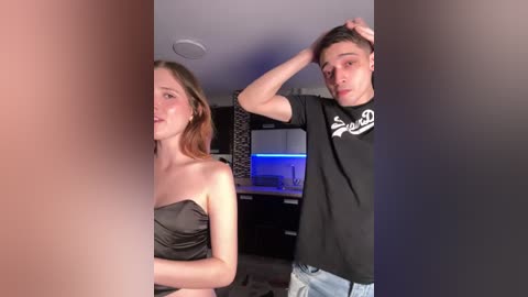 kevin_hotgirls free recording from 2026-01-01 06:14:00