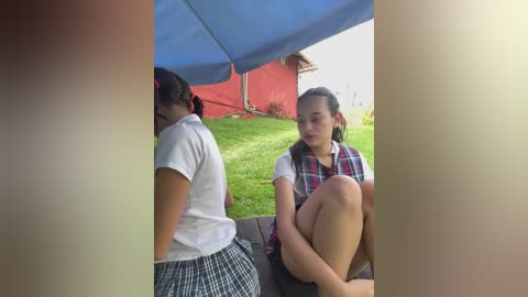 l0lita_sweet free recording from 2026-01-01 02:32:00