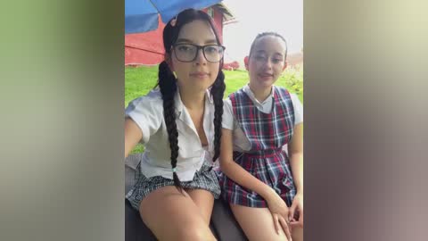 l0lita_sweet free recording from 2026-01-01 02:32:00