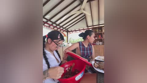 l0lita_sweet free recording from 2026-01-01 02:32:00