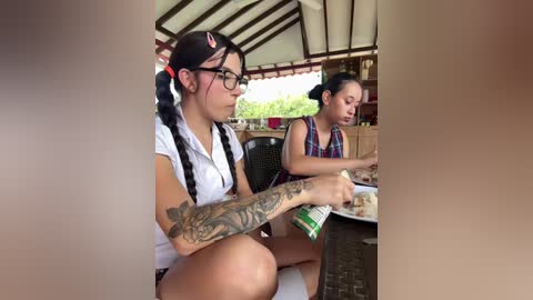 l0lita_sweet free recording from 2026-01-01 02:32:00