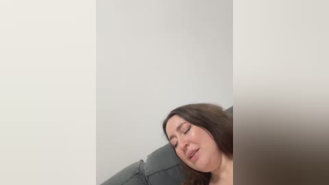 lady_miaolson free recording from 