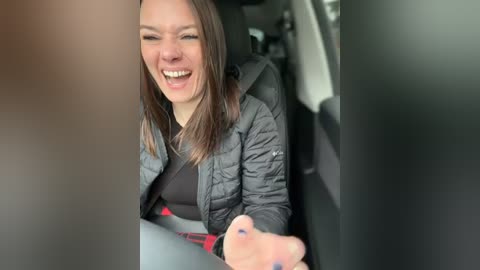 ladylena1 free recording from 2026-01-01 02:32:00