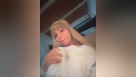 lalilamassu1 free recording from 