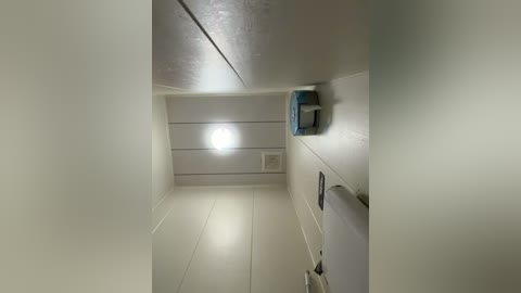 laudingelastase free recording from 2026-01-01 06:14:00