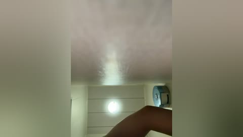 laudingelastase free recording from 2026-01-01 06:14:00