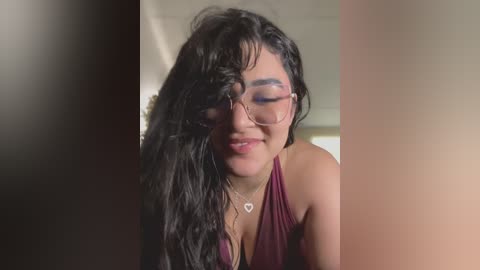 lia_flowers free recording from 2026-01-01 06:14:00