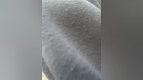 linh_2004 free recording from 2026-01-01 06:14:00