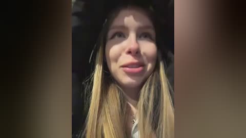 liza_risky free recording from 2026-01-01 02:32:00